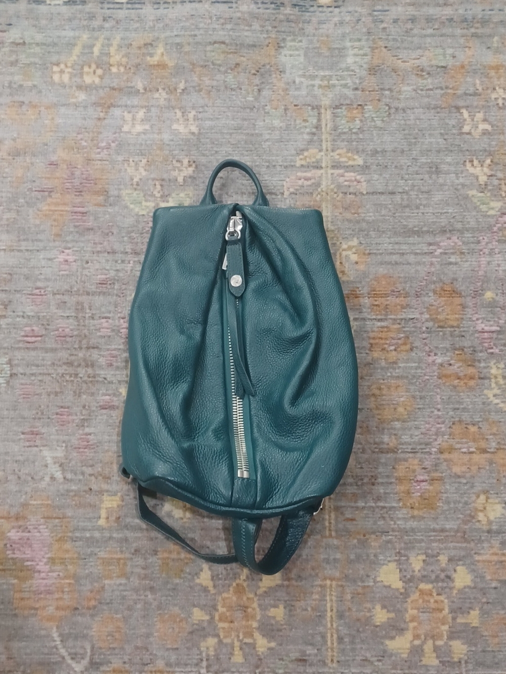 Aimee Kestenberg Tamitha Backpack